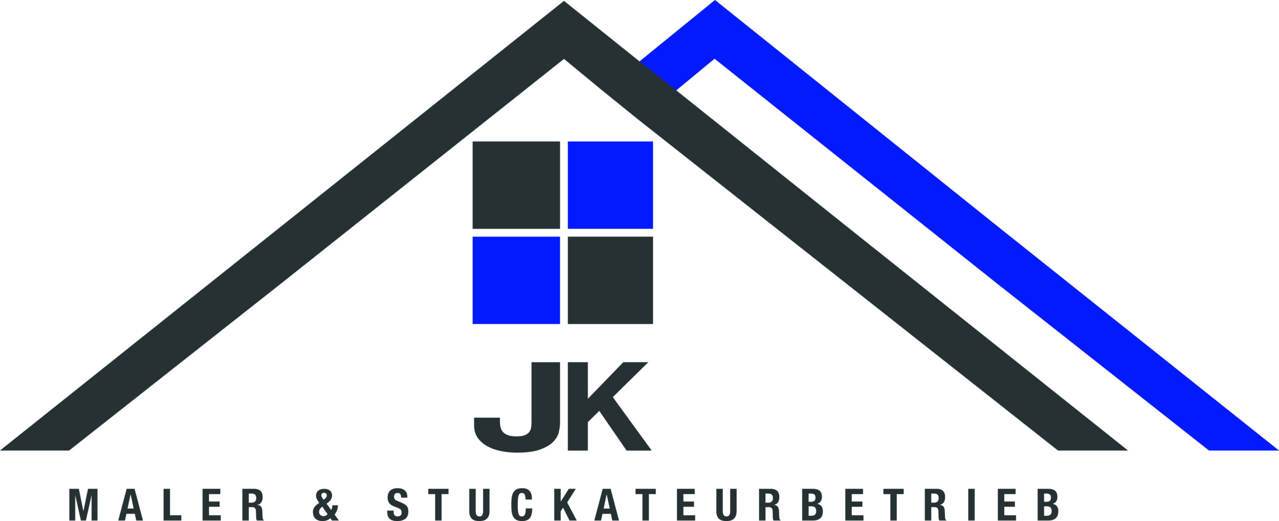 jk-maler-stuckateur.de